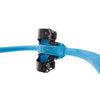 Wishbone monocoque V-Grip aluminium HD 200-250 cm Unifiber UF012010170