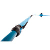 Wishbone monocoque V-Grip aluminium HD 200-250 cm Unifiber UF012010170