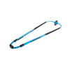 Wishbone monocoque V-Grip aluminium HD 200-250 cm Unifiber UF012010170