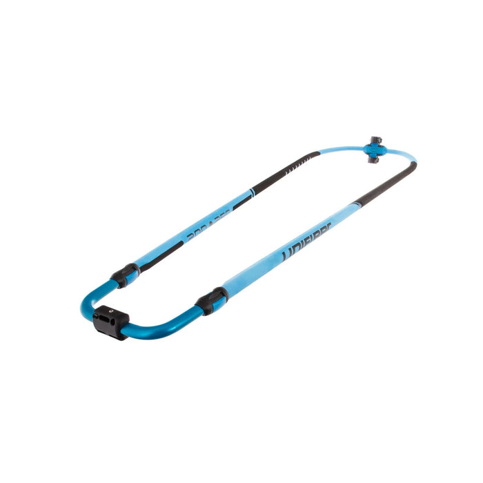 Wishbone monocoque V-Grip aluminium HD 200-250 cm Unifiber UF012010170