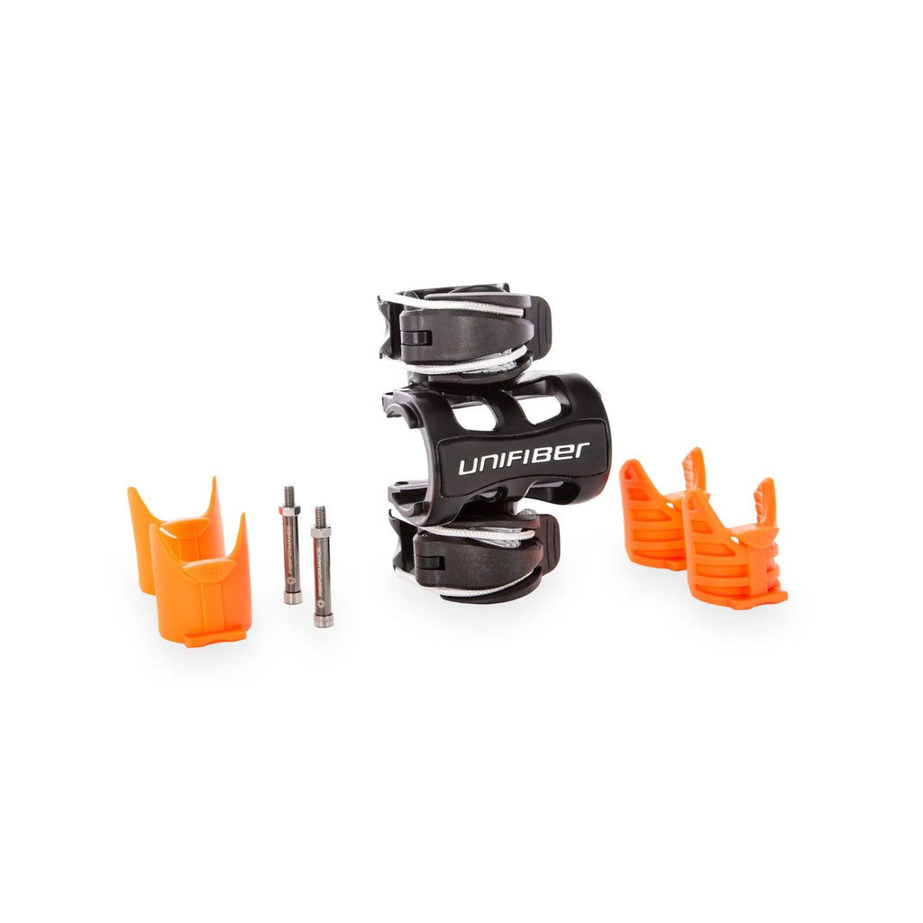 Compatible Boom Head Elite Modular RDM and SDM Unifiber UF012010280