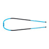 Corps de wishbone monocoque V-Grip aluminium HD 160 Unifiber UF012010470