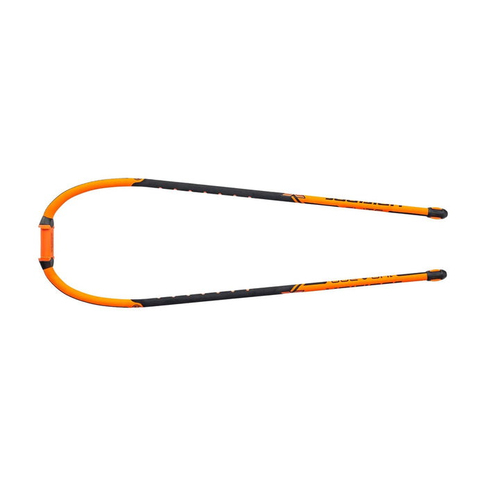Monocoque Boom Body Carbon Elite Slim 140 Unifiber UF012010550