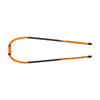 Monocoque Boom Body Carbon Elite Slim 140 Unifiber UF012010550