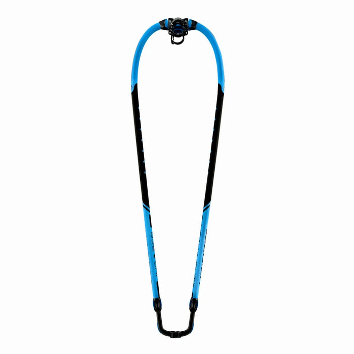 Wishbone monocoque V2 carbone HD 140-200 cm Unifiber UF012020180