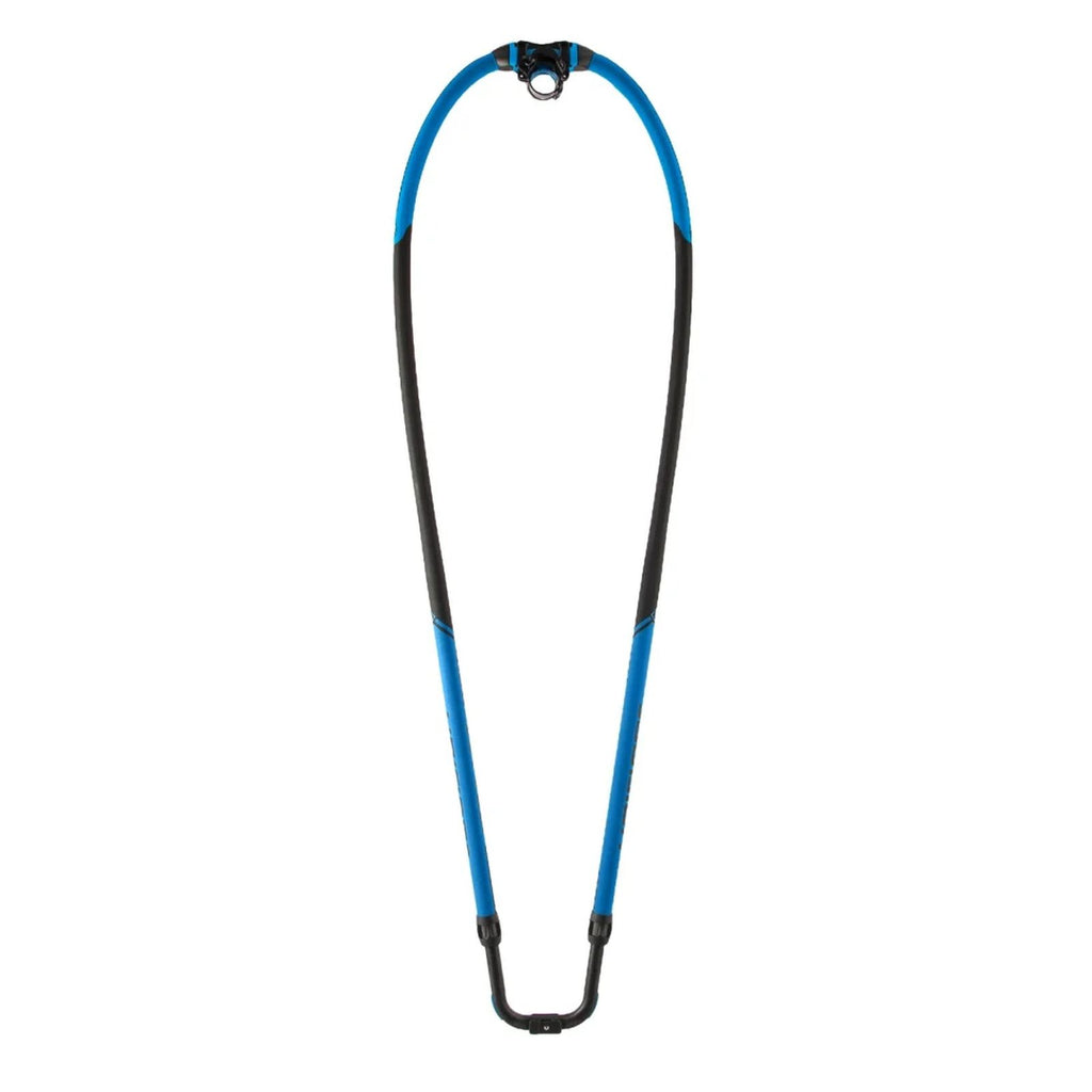 Wishbone monocoque V2 carbone HD embout arrière large intérieur 170-220 cm Unifiber UF012020200