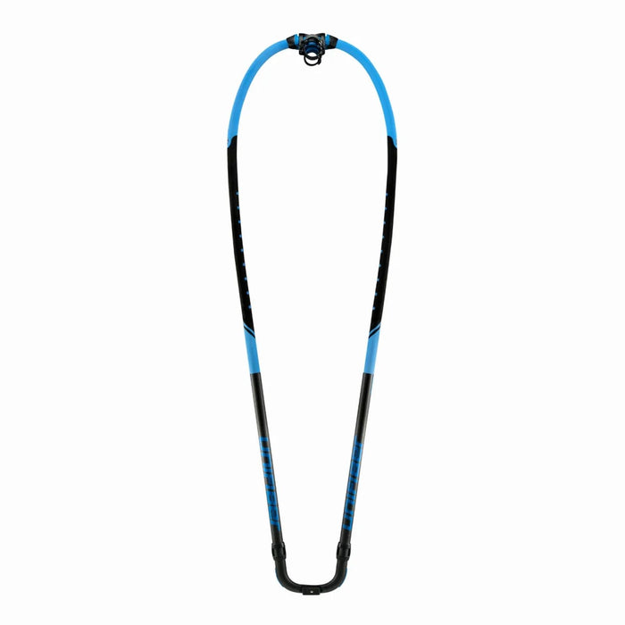Botavara Monocasco V2 de Carbono HD Cola ancha exterior 190-240cm Unifiber UF012020210