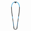 Botavara Monocasco V2 de Carbono HD Cola ancha exterior 190-240cm Unifiber UF012020210