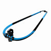 Botavara Monocasco V2 de Carbono HD Cola ancha exterior 190-240cm Unifiber UF012020210