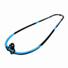 Botavara Monocasco V2 de Carbono HD Cola ancha exterior 190-240cm Unifiber UF012020210