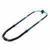 Botavara Monocasco V2 de Carbono HD Cola ancha exterior 190-240cm Unifiber UF012020210
