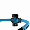 Botavara Monocasco V2 de Carbono HD Cola ancha exterior 190-240cm Unifiber UF012020210