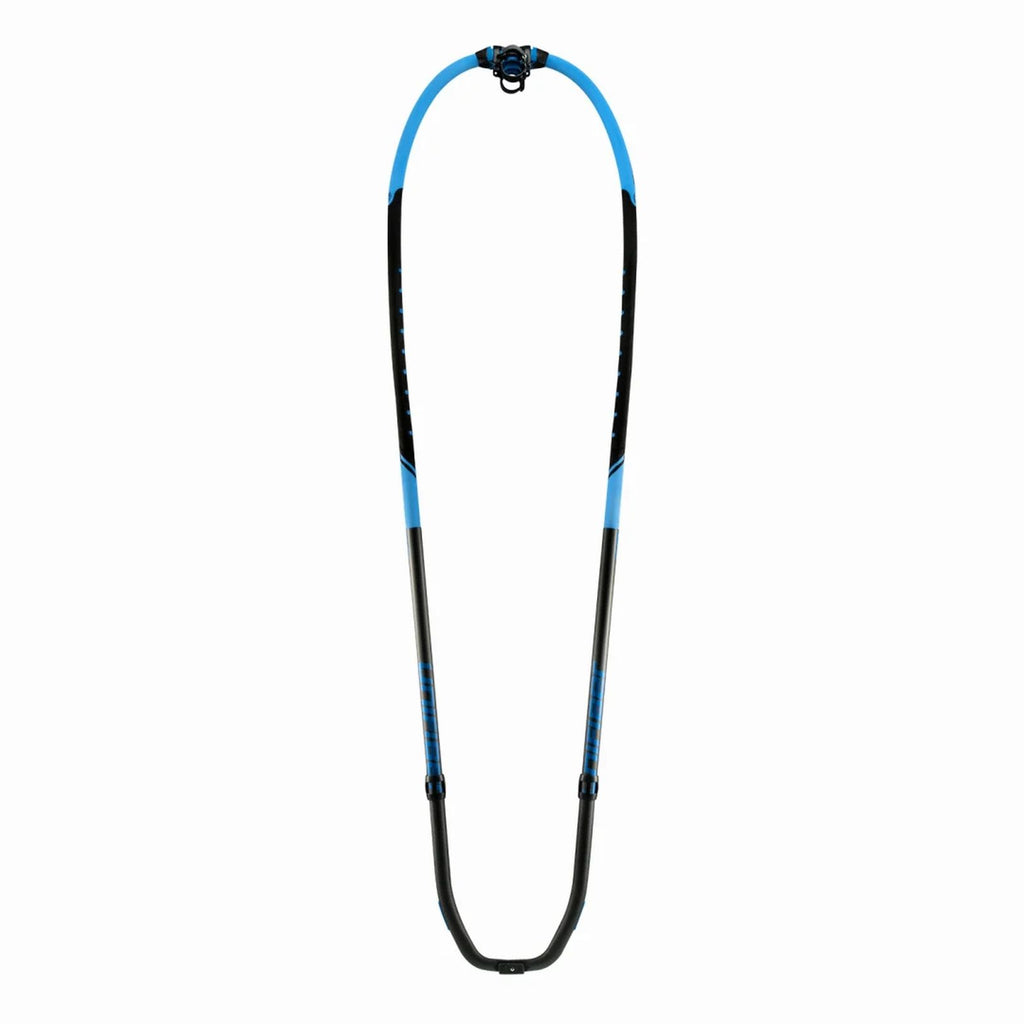 Wishbone monocoque V2 carbone HD embout arrière large extérieur 220-270 cm Unifiber UF012020220