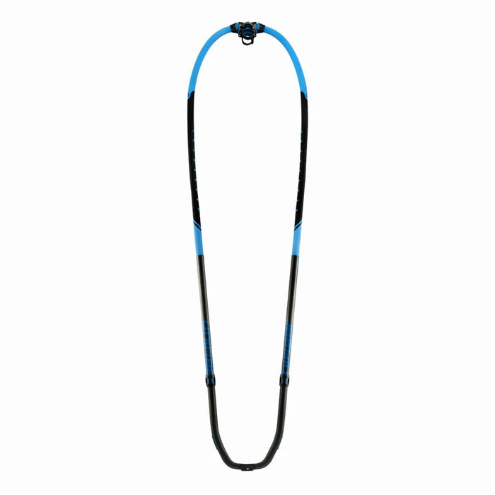 Wishbone monocoque V2 carbone HD embout arrière large extérieur 220-270 cm Unifiber UF012020220