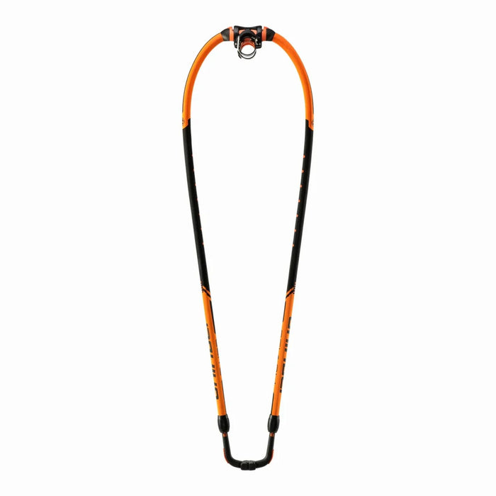 Bom monokokowy V2 karbonowy Elite Slim 140-200cm Unifiber UF012020230