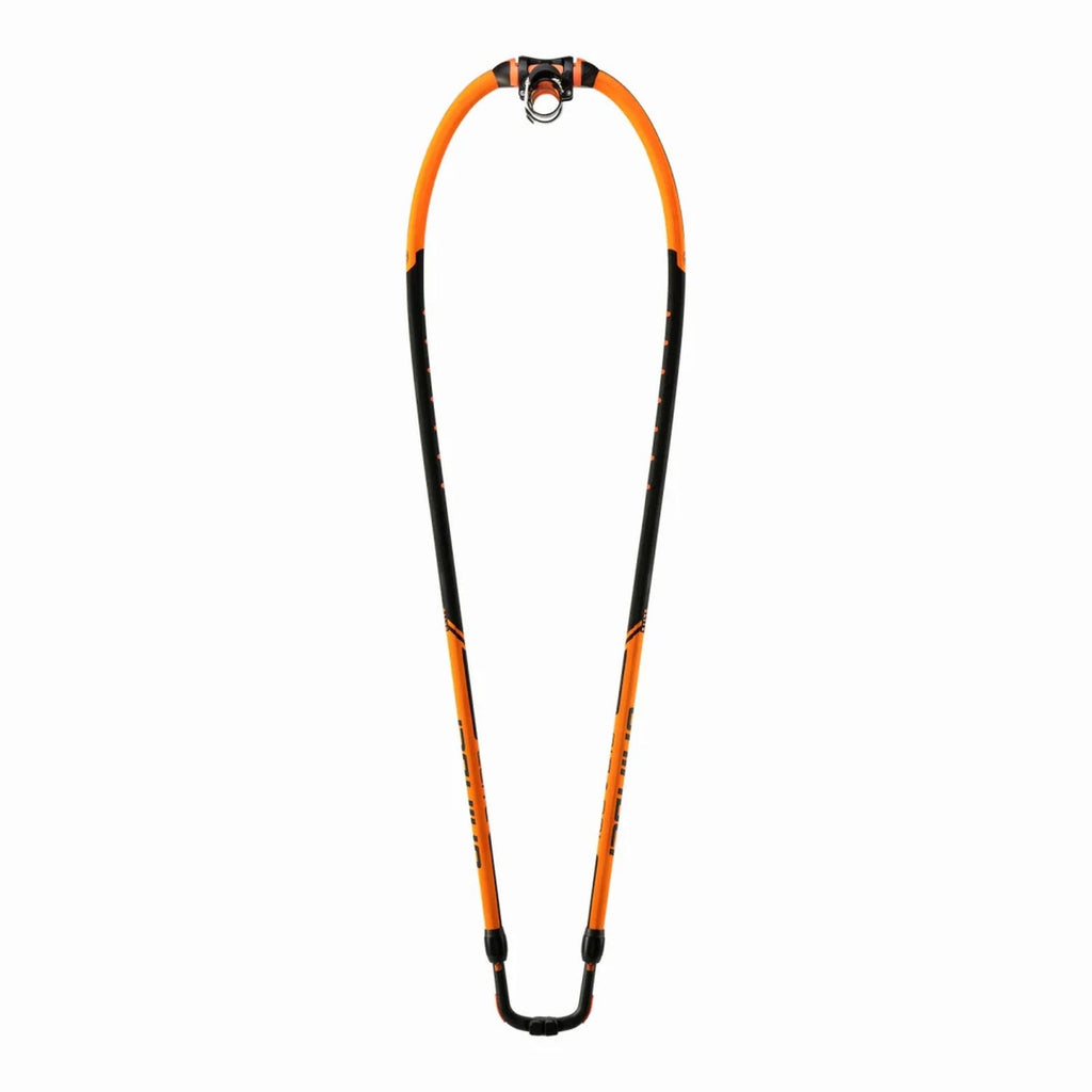 Wishbone monocoque V2 carbone Elite 160-220 cm Unifiber UF012020240