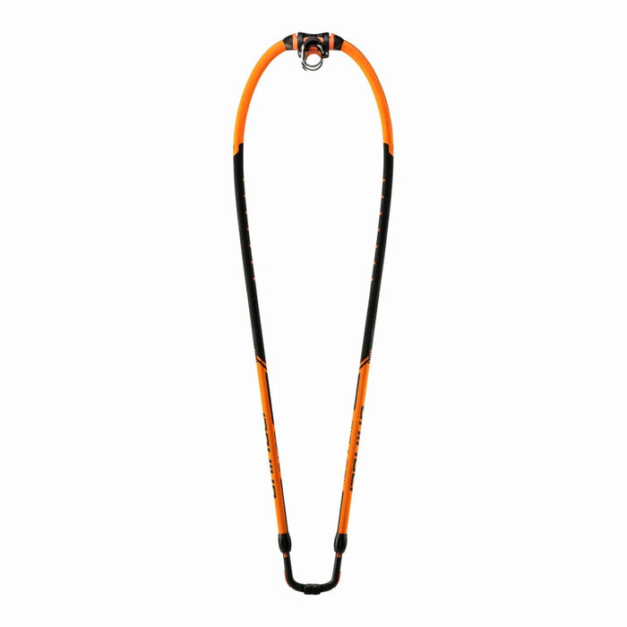 Wishbone monocoque V2 carbone Elite 160-220 cm Unifiber UF012020240