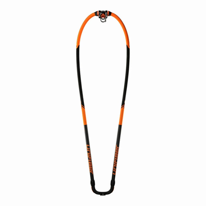 Wishbone monocoque V2 carbone Elite embout arrière large extérieur 190-240 cm Unifiber UF012020260