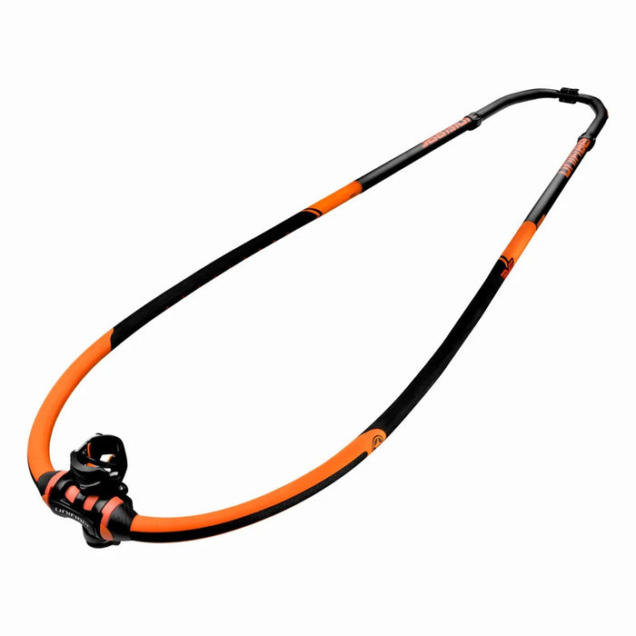 Monocoque V2 Gabelbaum Carbon Elite Outside Wide Tail 205-255cm Unifiber UF012020265