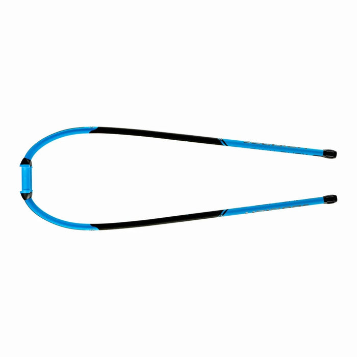 Corps de wishbone monocoque V2 carbone HD 140 Unifiber UF012020500