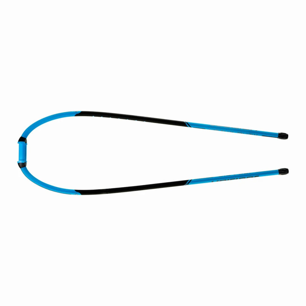 Corps de wishbone monocoque V2 carbone HD 160 Unifiber UF012020510