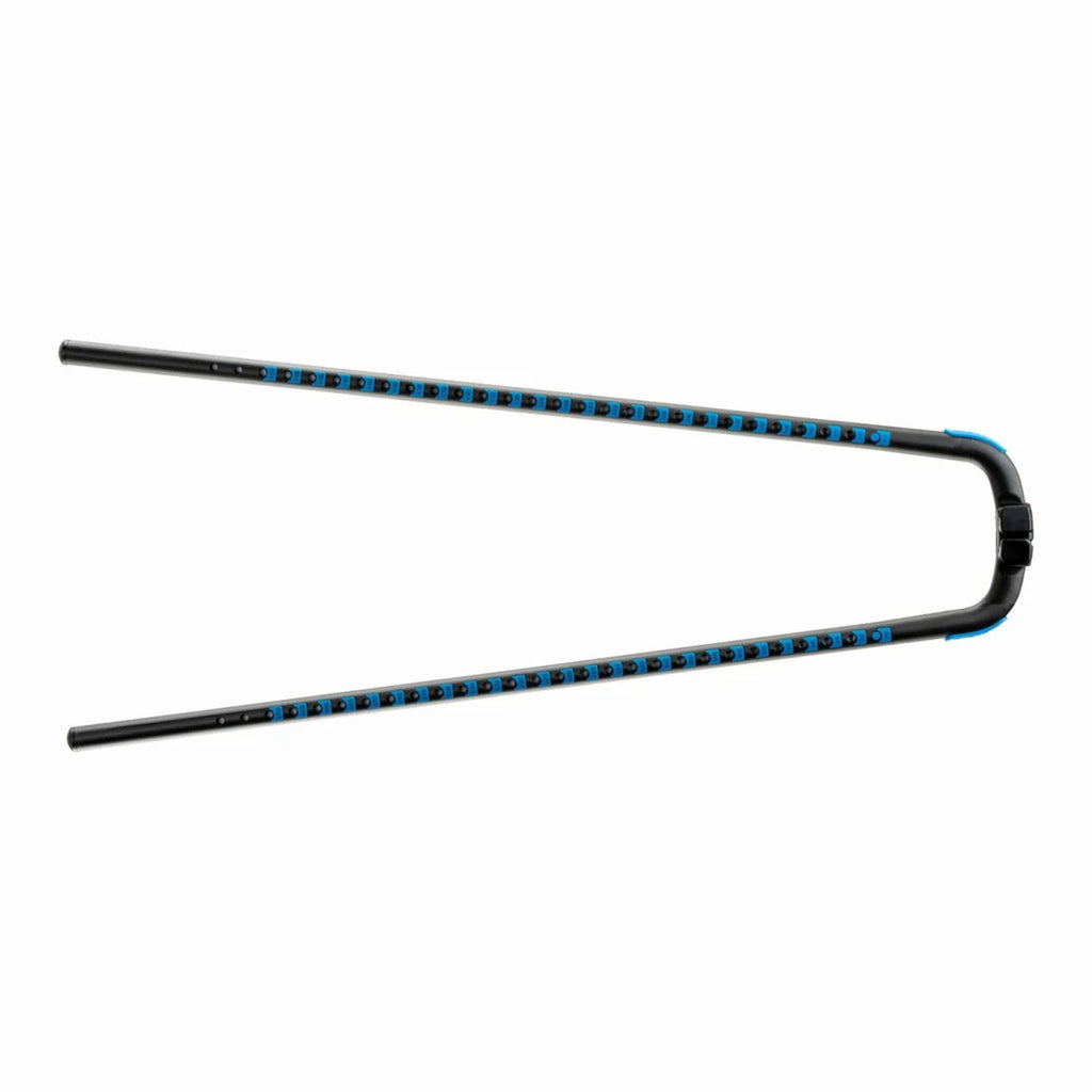 Inside Tail V2 Carbon HD +60 Unifiber UF012020670