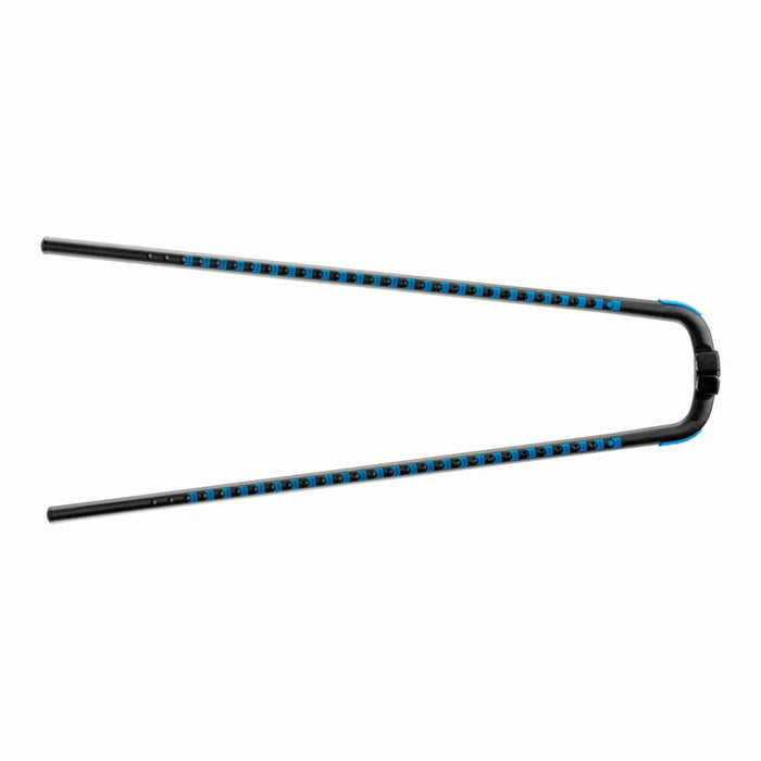 Inside Tail V2 Carbon HD +60 Unifiber UF012020670