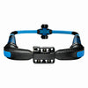 Cola exterior ancha V2 de carbono HD +50 Unifiber UF012020690