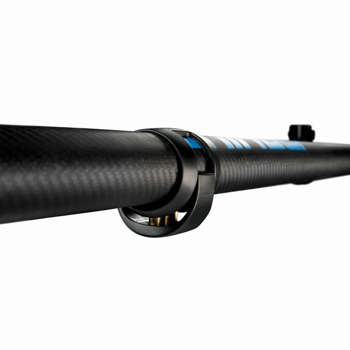 Cola exterior ancha V2 de carbono HD +50 Unifiber UF012020690