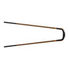 Inside Tail V2 Carbon Elite with Pulleys +60 Unifiber UF012020725