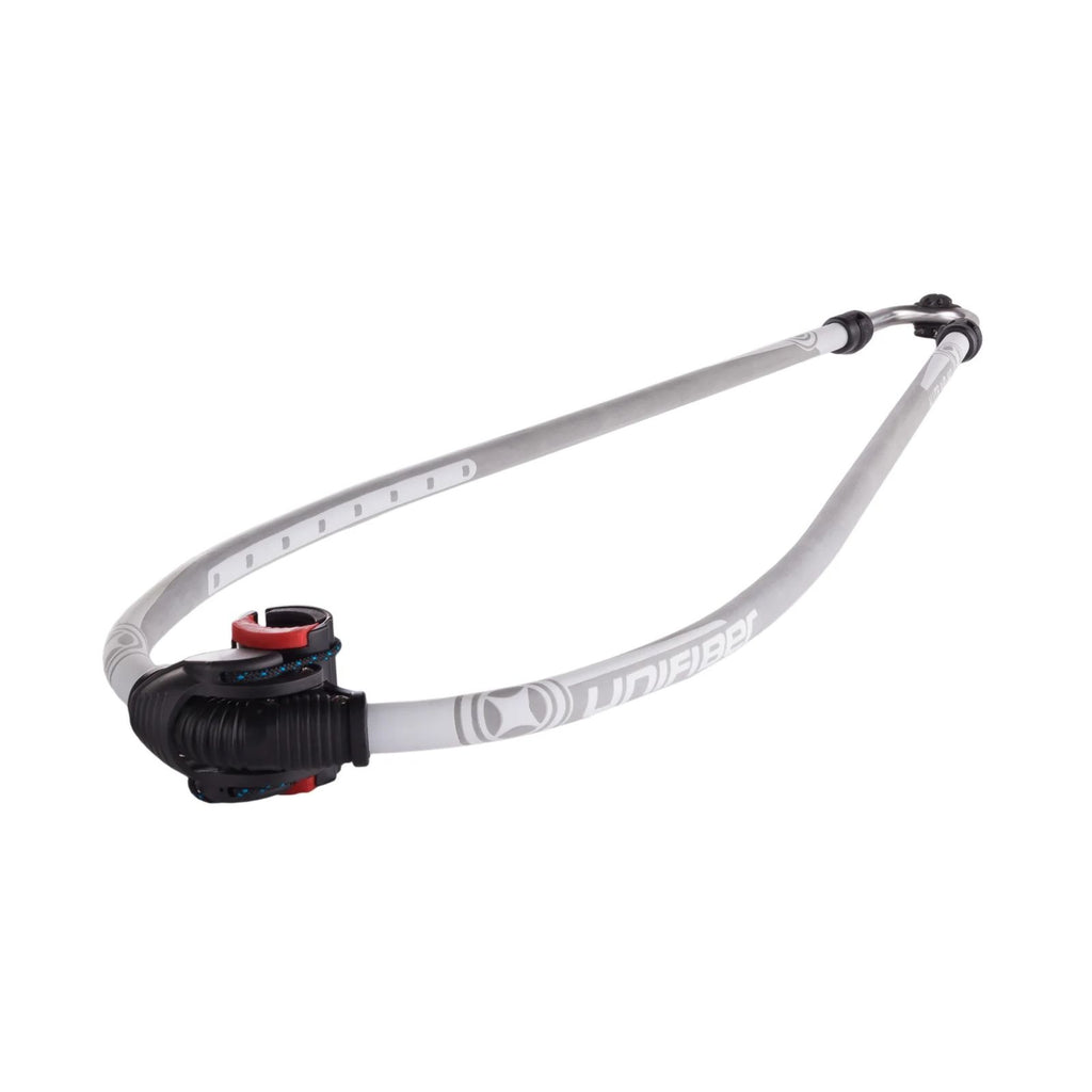 Wishbone aluminium Junior 140-190 cm Unifiber UF016000020