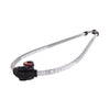 Wishbone aluminium Junior 140-190 cm Unifiber UF016000020