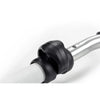 Wishbone aluminium Junior 140-190 cm Unifiber UF016000020
