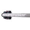 Wishbone aluminium Junior 140-190 cm Unifiber UF016000020