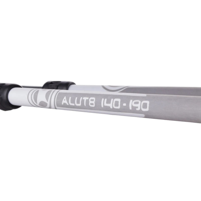Wishbone aluminium Junior 140-190 cm Unifiber UF016000020