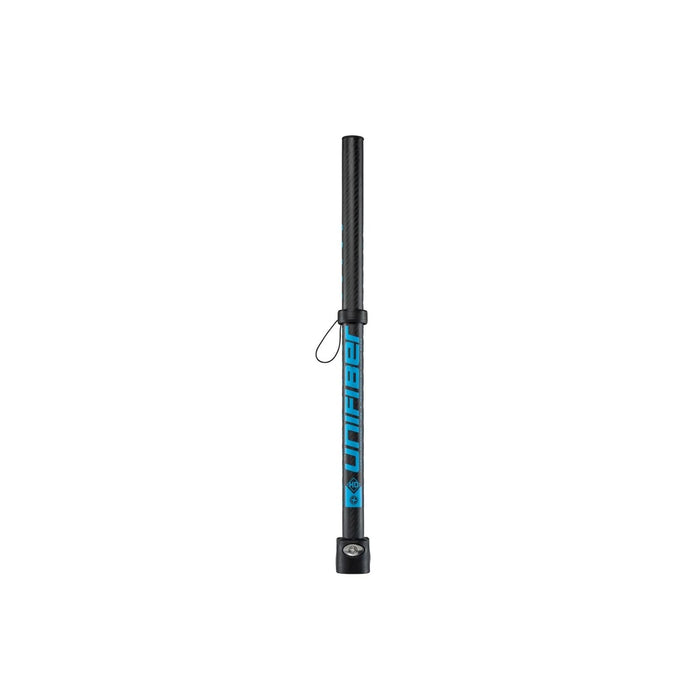 Carbon Mast Extension HD RDM U-Pin 45cm Unifiber UF030035030