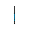 Carbon Mast Extension HD RDM U-Pin 45cm Unifiber UF030035030