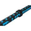 Carbon Mast Extension HD RDM U-Pin 45cm Unifiber UF030035030