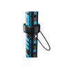 Carbon Mast Extension HD RDM U-Pin 45cm Unifiber UF030035030