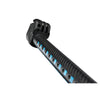 Carbon Mast Extension HD RDM U-Pin 45cm Unifiber UF030035030
