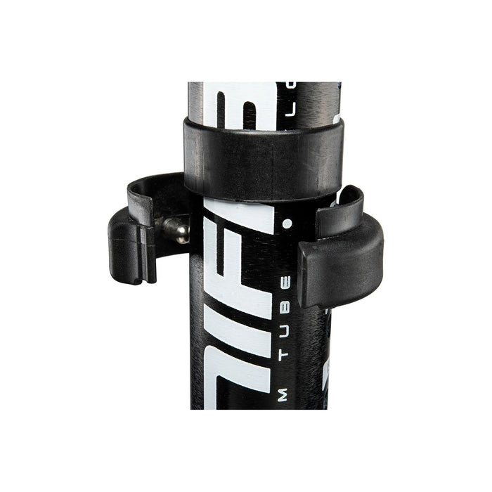 Rallonge de mât en aluminium Essentials SDM V2 U-Pin 30cm Unifiber UF030035055