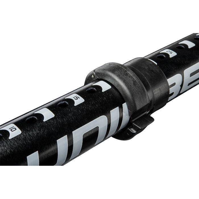 Rallonge de mât en aluminium Essentials SDM V2 U-Pin 45cm Unifiber UF030035060