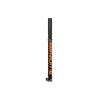 Extensión de mástil de carbono Elite RDM V2 U-Pin 32 cm Unifiber UF030036010