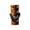 Extensión de mástil de carbono Elite RDM V2 U-Pin 32 cm Unifiber UF030036010