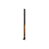 Extensión de mástil de carbono Elite RDM V2 U-Pin 46 cm Unifiber UF030036015