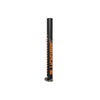 Carbon Mast Extension Elite SDM V2 U-Pin 32cm Unifiber UF030041010