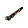 Carbon Mast Extension Elite SDM V2 U-Pin 32cm Unifiber UF030041010