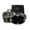 Carbon Mast Extension Elite SDM V2 U-Pin 32cm Unifiber UF030041010