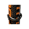 Carbon Mast Extension Elite SDM V2 U-Pin 32cm Unifiber UF030041010