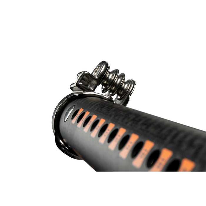 Carbon Mast Extension Elite SDM V2 U-Pin 32cm Unifiber UF030041010